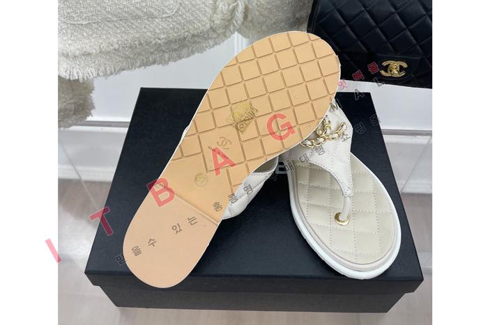 ���� �ɸ� ����   YIBU1607-1 