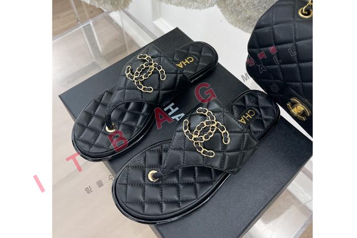 ���� �ɸ� ����   YIBU1607-2