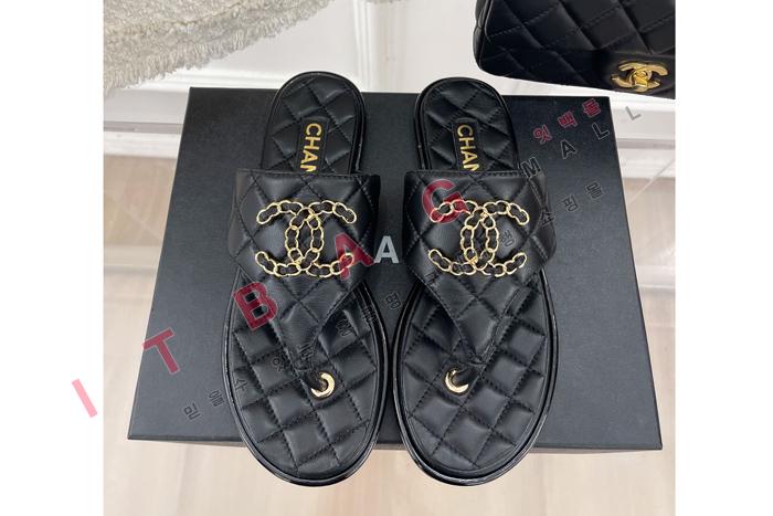 ���� �ɸ� ����   YIBU1607-2