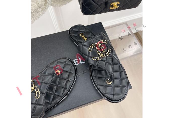 ���� �ɸ� ����   YIBU1607-2