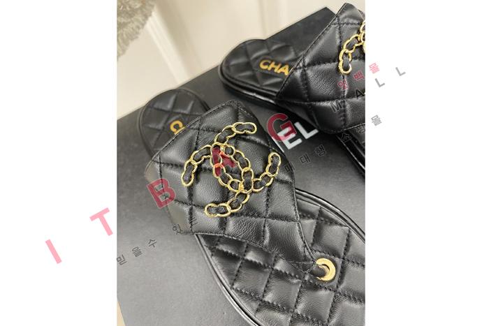 ���� �ɸ� ����   YIBU1607-2