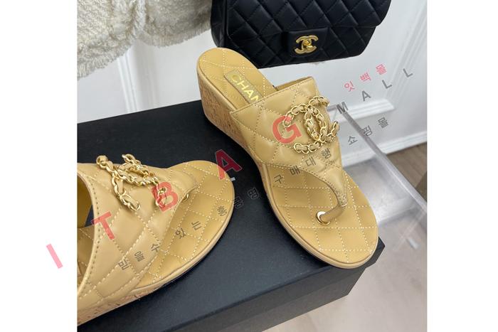���� �ɸ� �� ����   YIBU1608-1    7CM