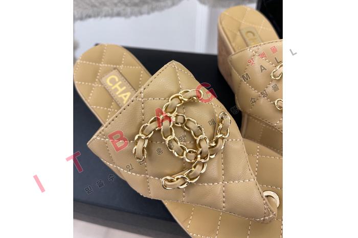 ���� �ɸ� �� ����   YIBU1608-1    7CM