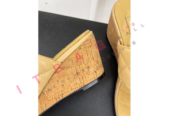 ���� �ɸ� �� ����   YIBU1608-1    7CM