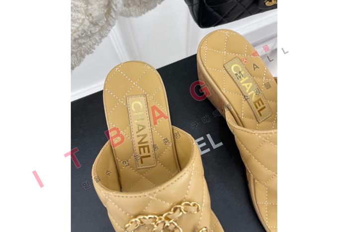 ���� �ɸ� �� ����   YIBU1608-1    7CM