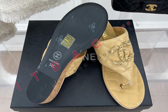 ���� �ɸ� �� ����   YIBU1608-1    7CM