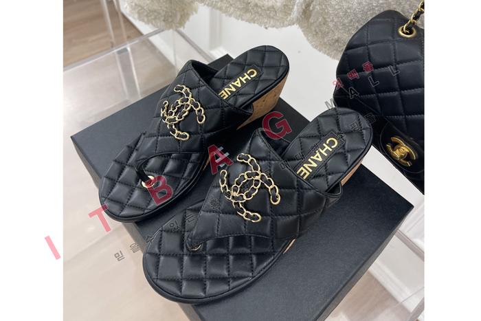 ���� �ɸ� �� ����   YIBU1608-2    7CM