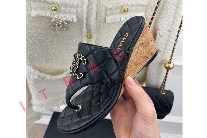 ���� �ɸ� �� ����   YIBU1608-2    7CM