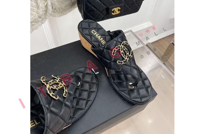 ���� �ɸ� �� ����   YIBU1608-2    7CM