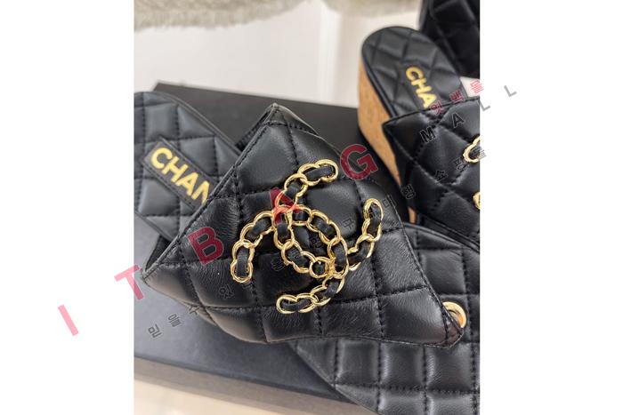 ���� �ɸ� �� ����   YIBU1608-2    7CM