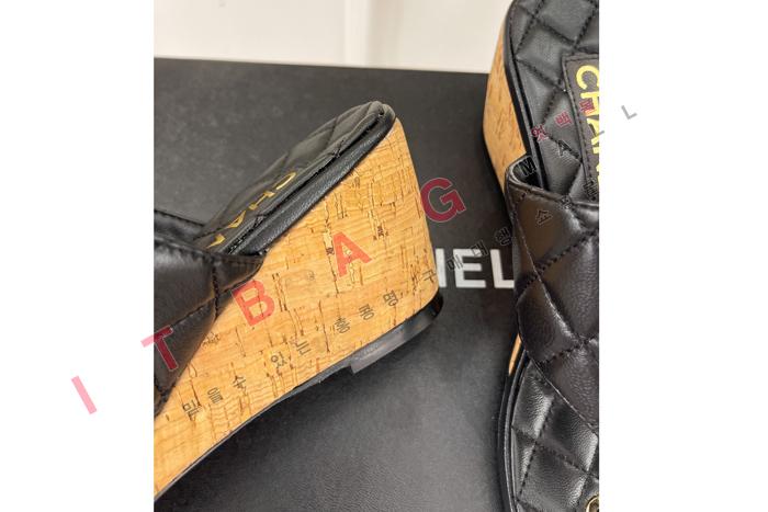 ���� �ɸ� �� ����   YIBU1608-2    7CM