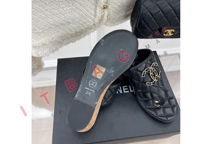 ���� �ɸ� �� ����   YIBU1608-2    7CM