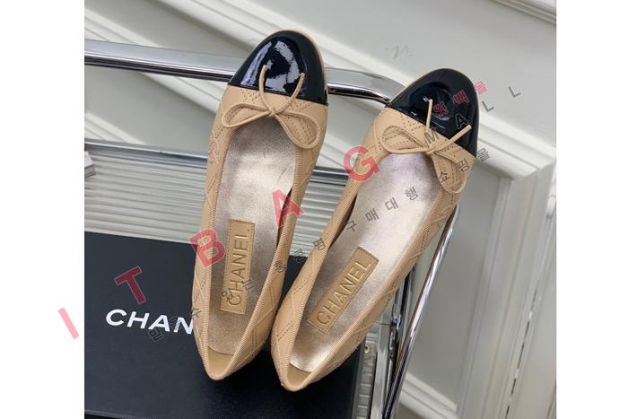 ���� �߷����� ����  YIBU1609    2CM