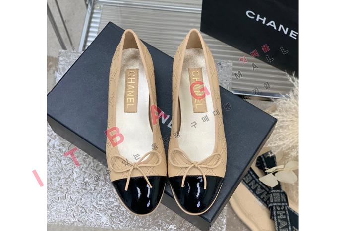 ���� �߷����� ����  YIBU1609    2CM