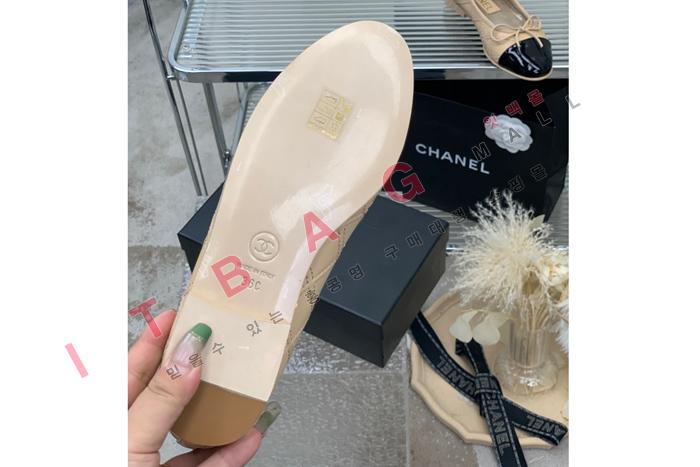 ���� �߷����� ����  YIBU1609    2CM