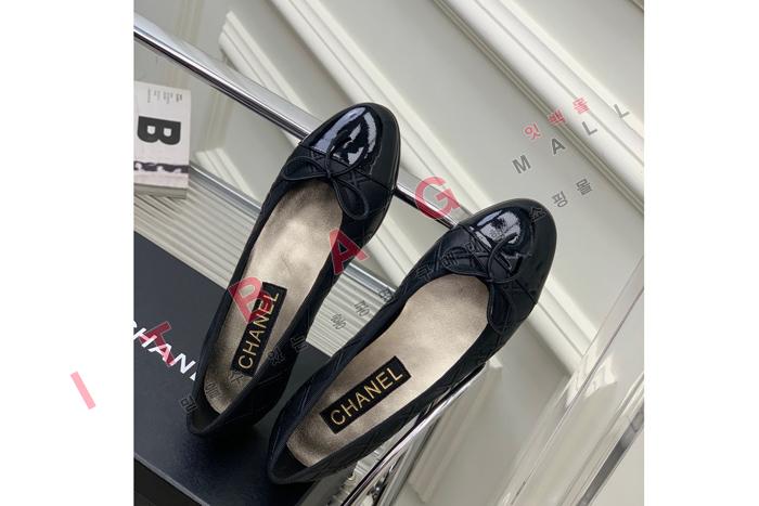���� �߷����� ����  YIBU1609-1    2CM