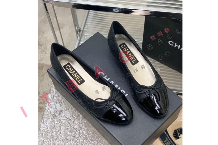 ���� �߷����� ����  YIBU1609-1    2CM