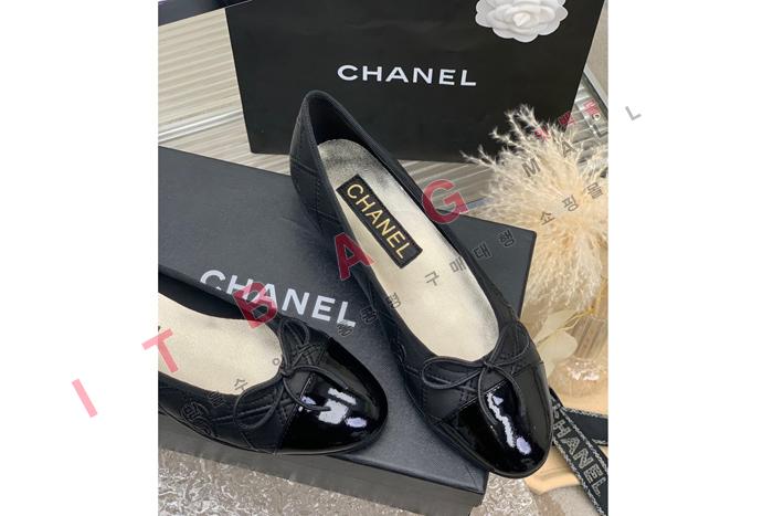 ���� �߷����� ����  YIBU1609-1    2CM