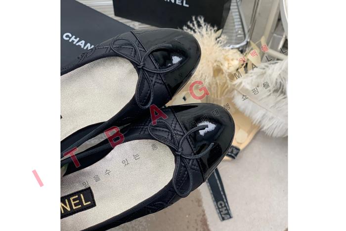 ���� �߷����� ����  YIBU1609-1    2CM