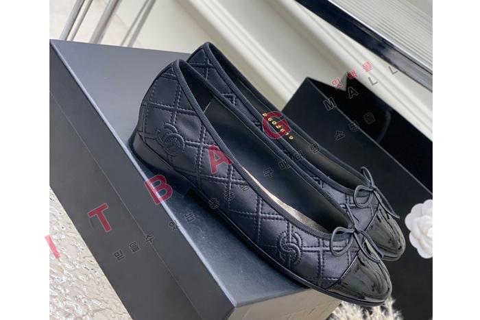���� �߷����� ����  YIBU1609-1    2CM