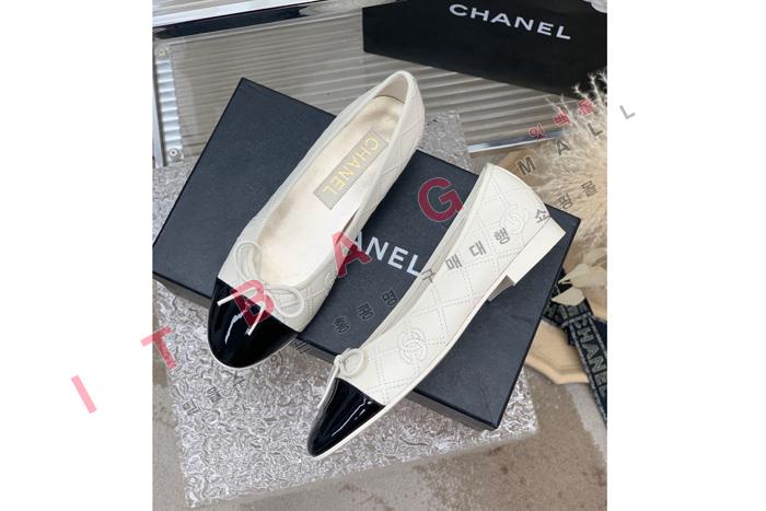 ���� �߷����� ����  YIBU1609-2    2CM