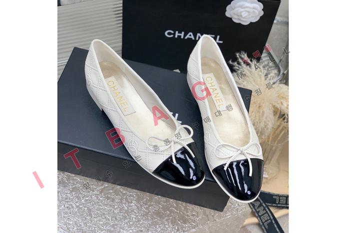 ���� �߷����� ����  YIBU1609-2    2CM