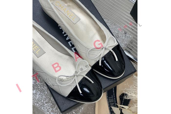 ���� �߷����� ����  YIBU1609-2    2CM