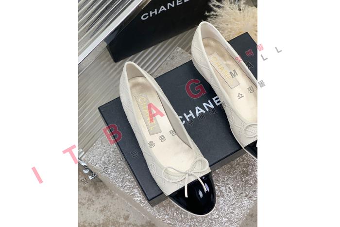 ���� �߷����� ����  YIBU1609-2    2CM