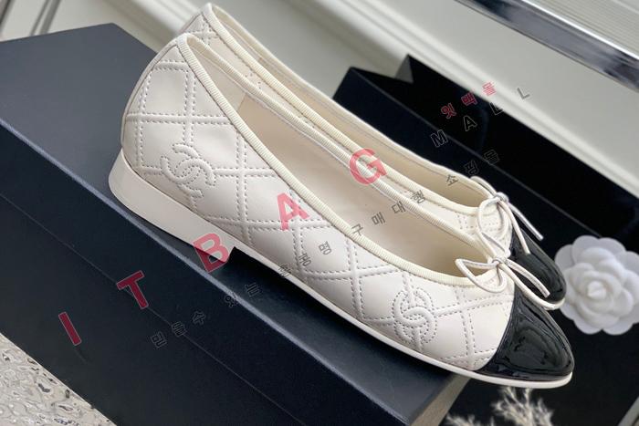 ���� �߷����� ����  YIBU1609-2    2CM