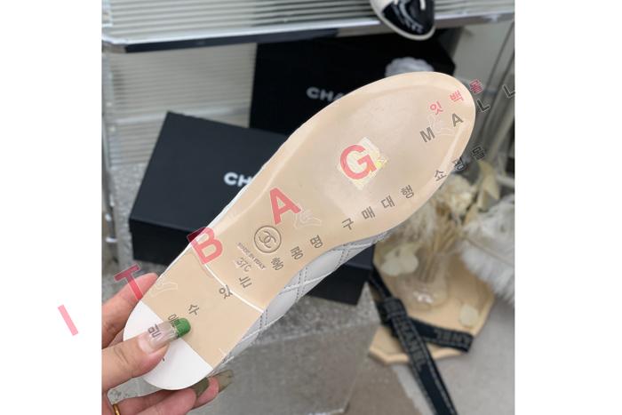 ���� �߷����� ����  YIBU1609-2    2CM