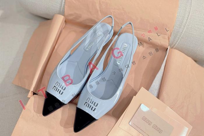 �̿�̿� ������Ʈ ���� ���� YIBU1610    4.5CM