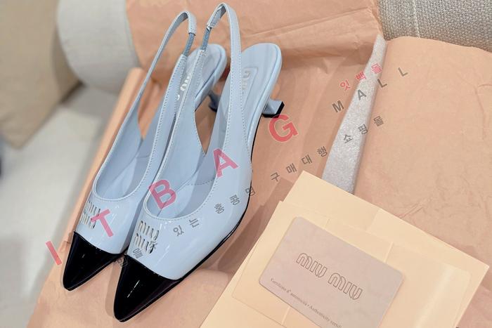 �̿�̿� ������Ʈ ���� ���� YIBU1610    4.5CM