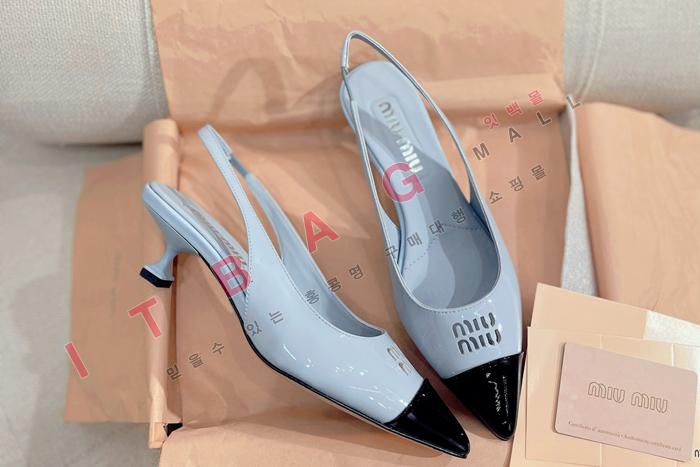 �̿�̿� ������Ʈ ���� ���� YIBU1610    4.5CM