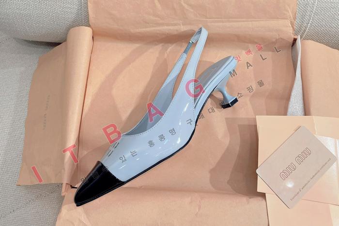 �̿�̿� ������Ʈ ���� ���� YIBU1610    4.5CM
