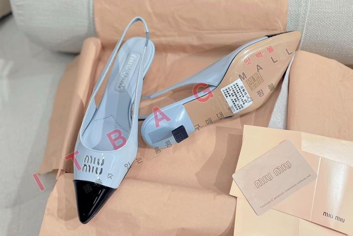 �̿�̿� ������Ʈ ���� ���� YIBU1610    4.5CM
