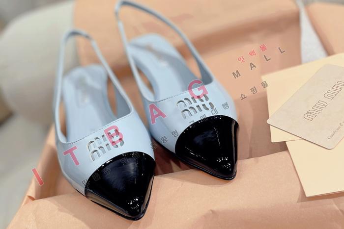 �̿�̿� ������Ʈ ���� ���� YIBU1610    4.5CM