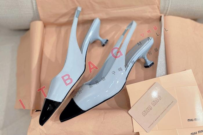 �̿�̿� ������Ʈ ���� ���� YIBU1610    4.5CM