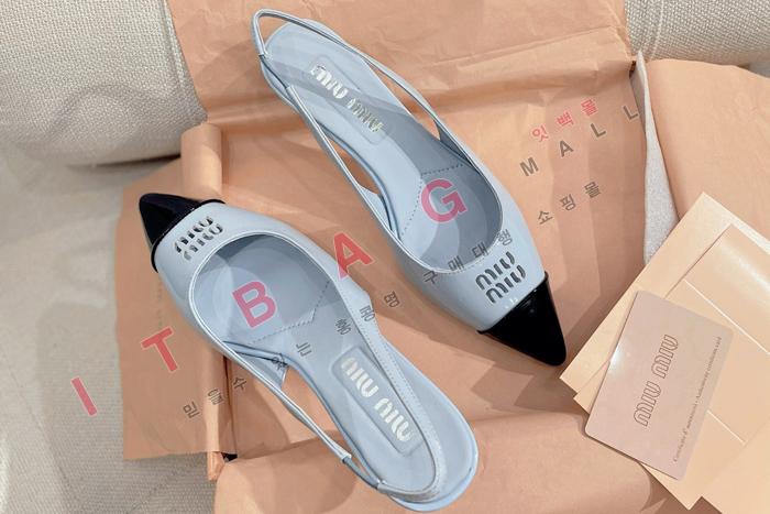 �̿�̿� ������Ʈ ���� ���� YIBU1610    4.5CM