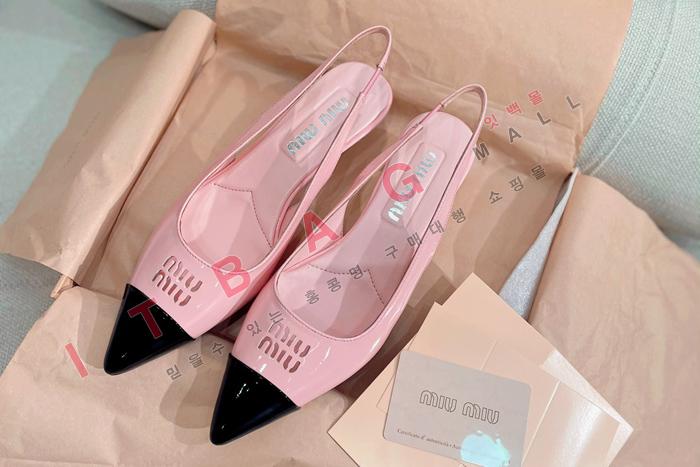 �̿�̿� ������Ʈ ���� ���� YIBU1610-1    4.5CM