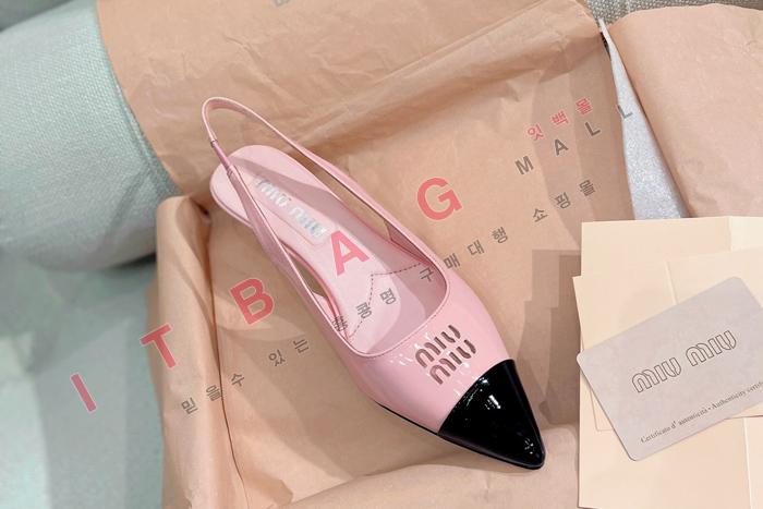 �̿�̿� ������Ʈ ���� ���� YIBU1610-1    4.5CM