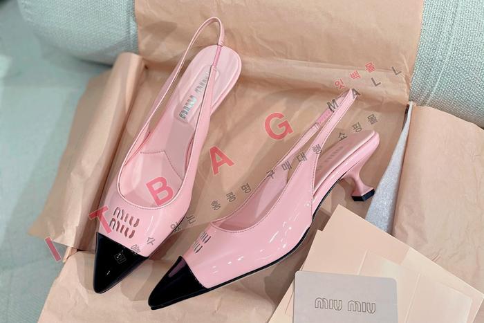 �̿�̿� ������Ʈ ���� ���� YIBU1610-1    4.5CM