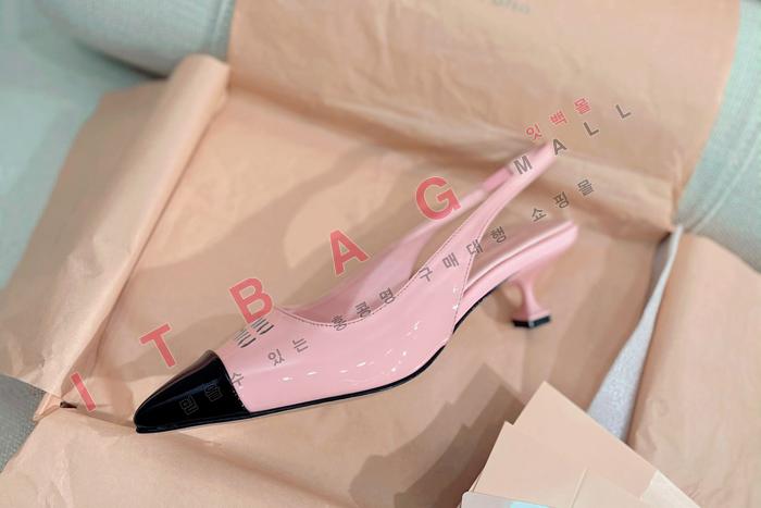 �̿�̿� ������Ʈ ���� ���� YIBU1610-1    4.5CM