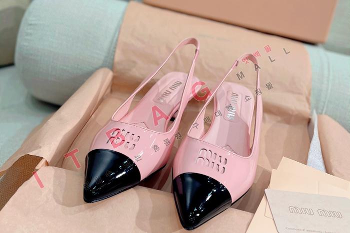 �̿�̿� ������Ʈ ���� ���� YIBU1610-1    4.5CM