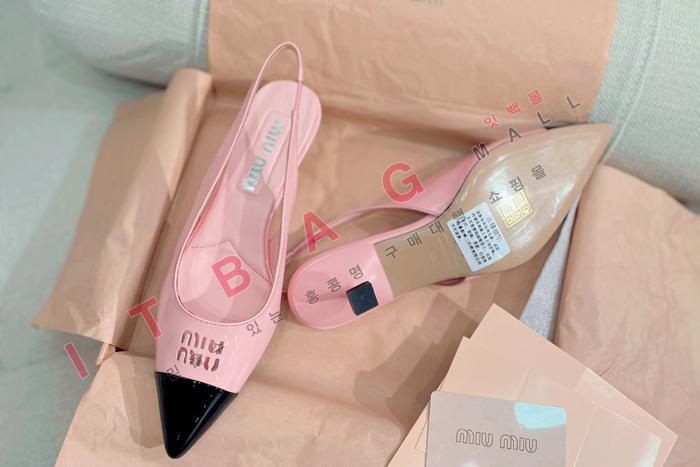 �̿�̿� ������Ʈ ���� ���� YIBU1610-1    4.5CM