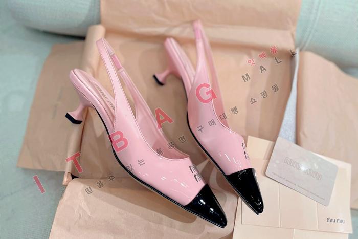 �̿�̿� ������Ʈ ���� ���� YIBU1610-1    4.5CM