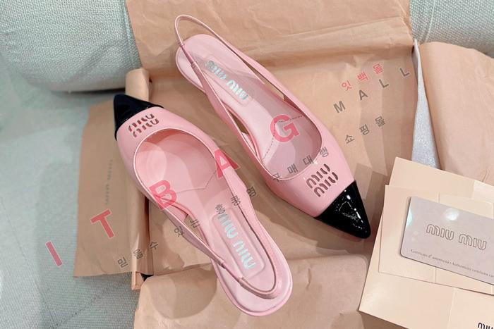 �̿�̿� ������Ʈ ���� ���� YIBU1610-1    4.5CM