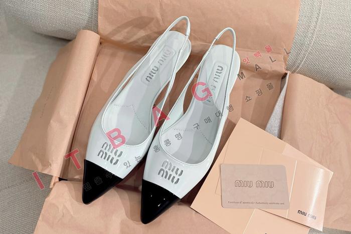 �̿�̿� ������Ʈ ���� ���� YIBU1610-2    4.5CM
