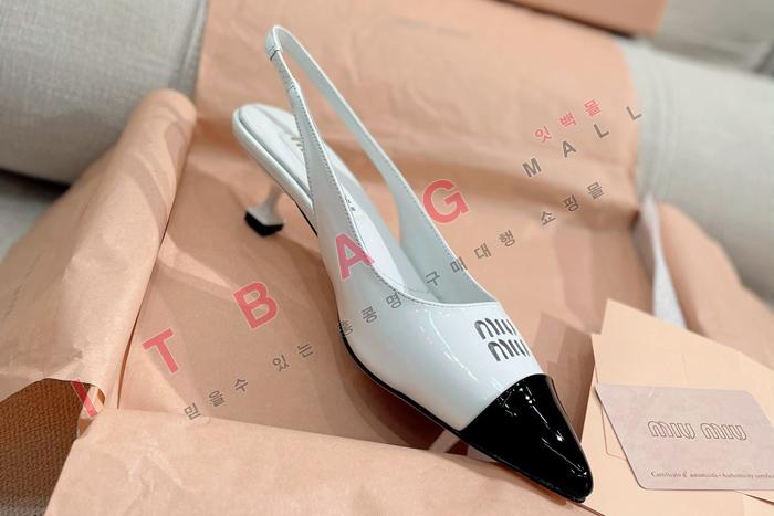 �̿�̿� ������Ʈ ���� ���� YIBU1610-2    4.5CM