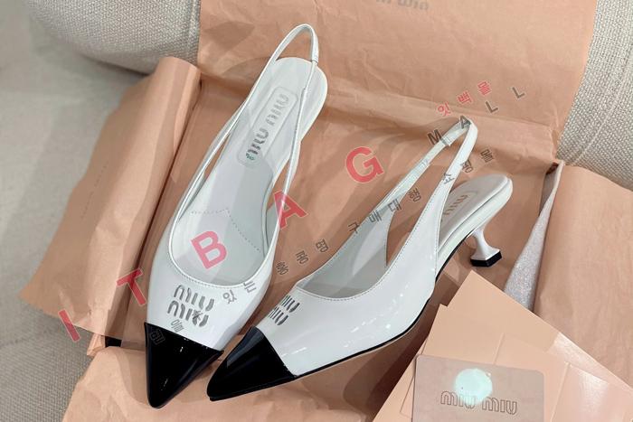 �̿�̿� ������Ʈ ���� ���� YIBU1610-2    4.5CM