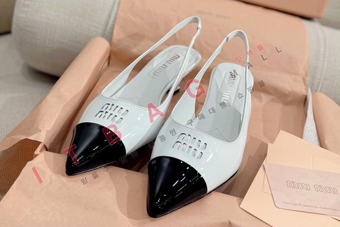 �̿�̿� ������Ʈ ���� ���� YIBU1610-2    4.5CM